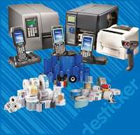 img-produk
