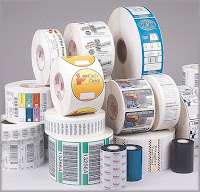 img-produk