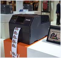 img-produk