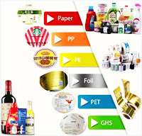 img-produk