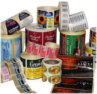 img-produk