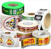 img-produk