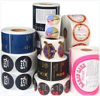 img-produk