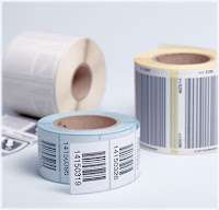 img-produk