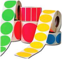 img-produk