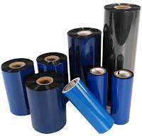 img-produk