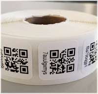 img-produk