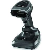 img-produk