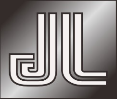 navbar-logo